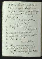 f. 09v