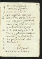 f. 10r