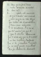 f. 10v