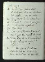 f. 11v