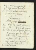 f. 12r