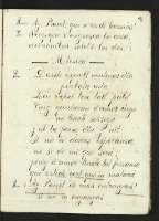 f. 13r