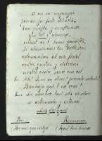 f. 13v