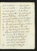 f. 14r