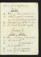 f. 15r