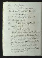 f. 15v