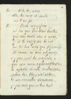 f. 16r