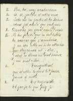 f. 17r