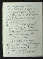 f. 17v
