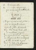 f. 18r