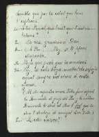 f. 19v