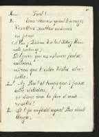 f. 20r