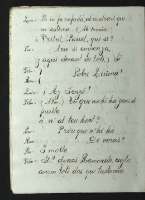 f. 20v