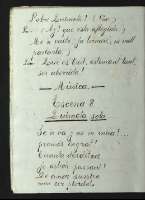 f. 21v
