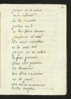 f. 22r