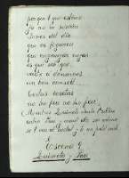 f. 22v