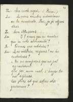 f. 23r