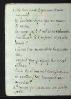 f. 23v
