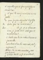 f. 24r