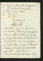 f. 25r