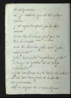 f. 25v