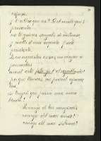 f. 26r