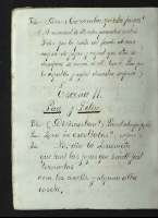 f. 26v