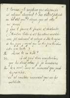 f. 27r
