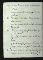f. 27v