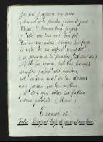 f. 28v