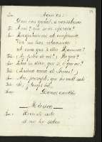 f. 29r
