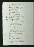 f. 29v