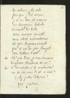 f. 31r