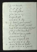 f. 31v