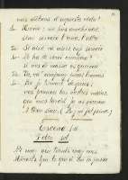 f. 32r