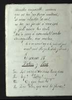 f. 32v