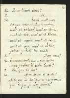f. 33r
