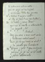 f. 33v