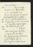 f. 34r