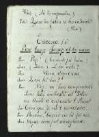 f. 34v
