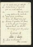f. 35r