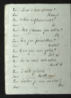 f. 35v