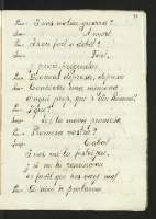 f. 36r