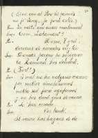 f. 37r