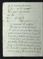 f. 37v