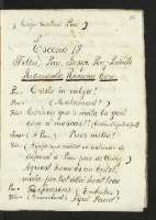f. 38r