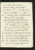 f. 39r