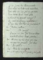 f. 39v