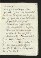 f. 40r
