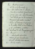 f. 40v